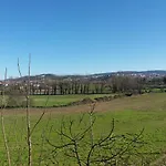 Casa Mosteiro Maison d'hôtes 3*