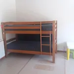 Guest house Casa Mosteiro