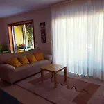 Casa Mosteiro 3* Braga