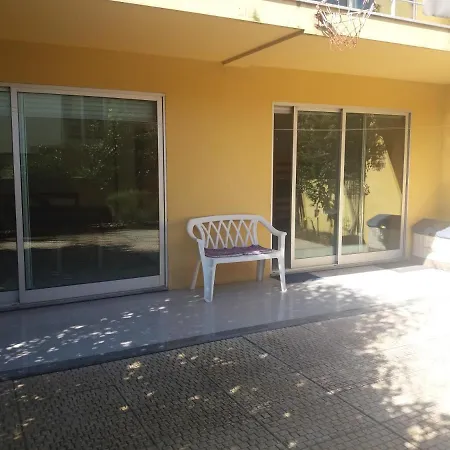 Pensionat Casa Mosteiro