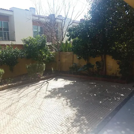 Casa Mosteiro Hotel 3*