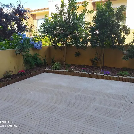 Hotel Casa Mosteiro