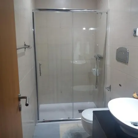 Casa Mosteiro Hotel