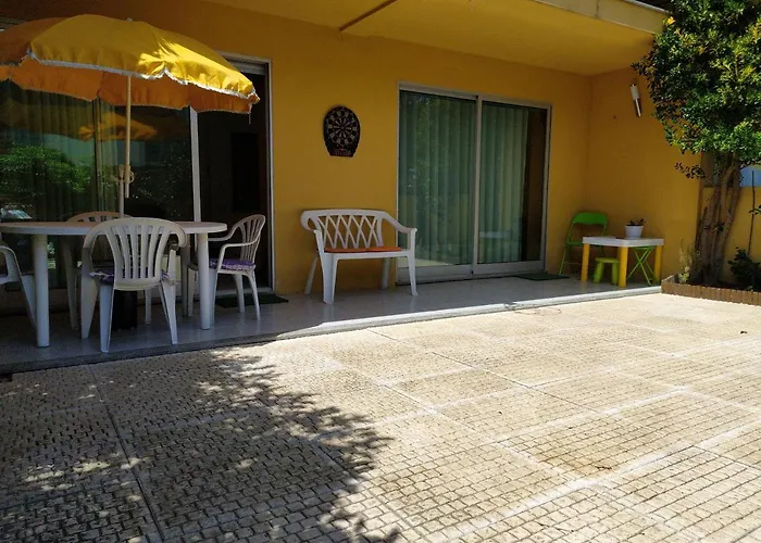 Pensionat Casa Mosteiro Braga