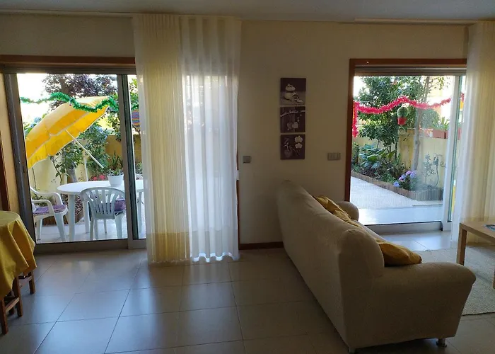 Casa Mosteiro 3* Braga