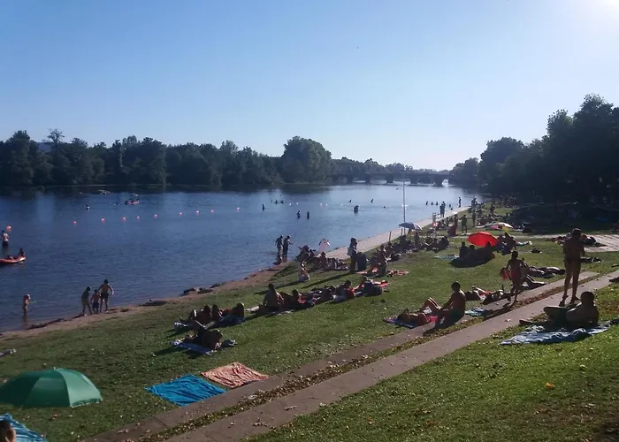 Casa Mosteiro Pensionat 3*