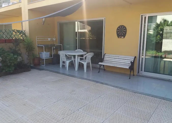 Casa Mosteiro Affittacamere Braga